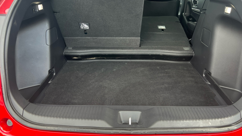 Honda E Ny1 150kW Elegance 69kWh 5dr Auto Electric Hatchback